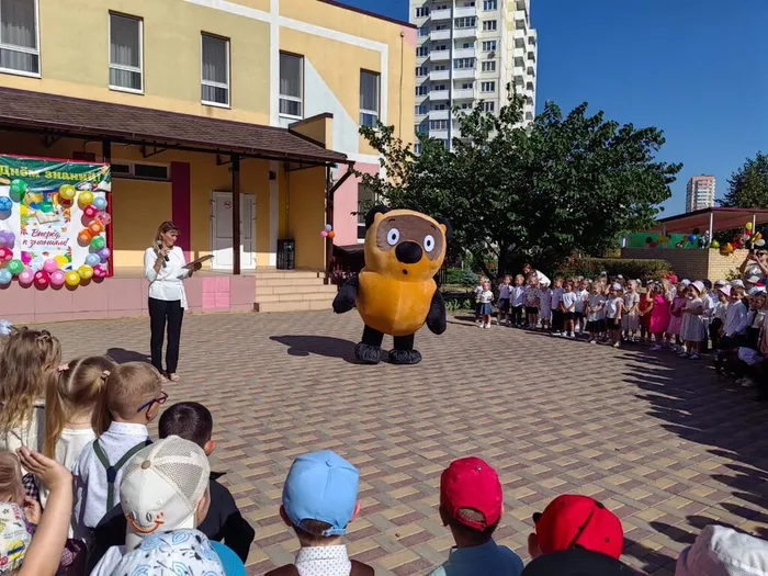 e0fa09f6-1b91-498e-a248-b765cc1535fe