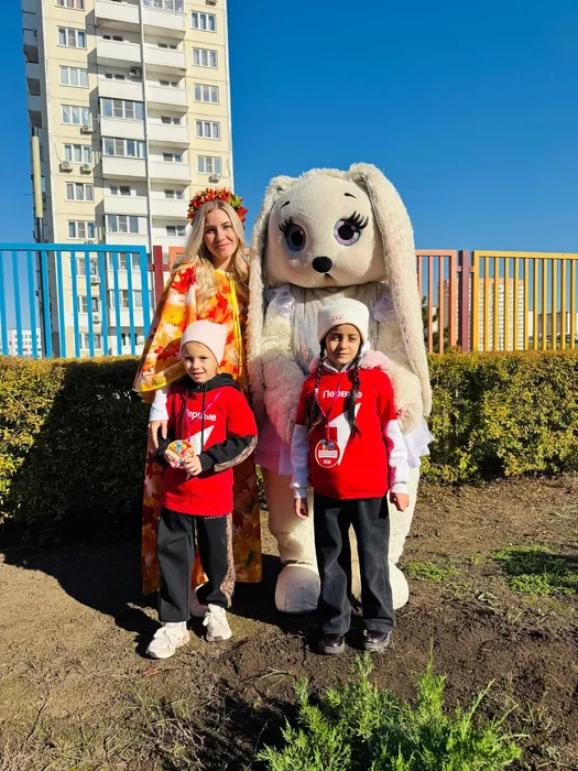 5dd667c6-bf69-4623-b155-cf2f6f2fe7c7