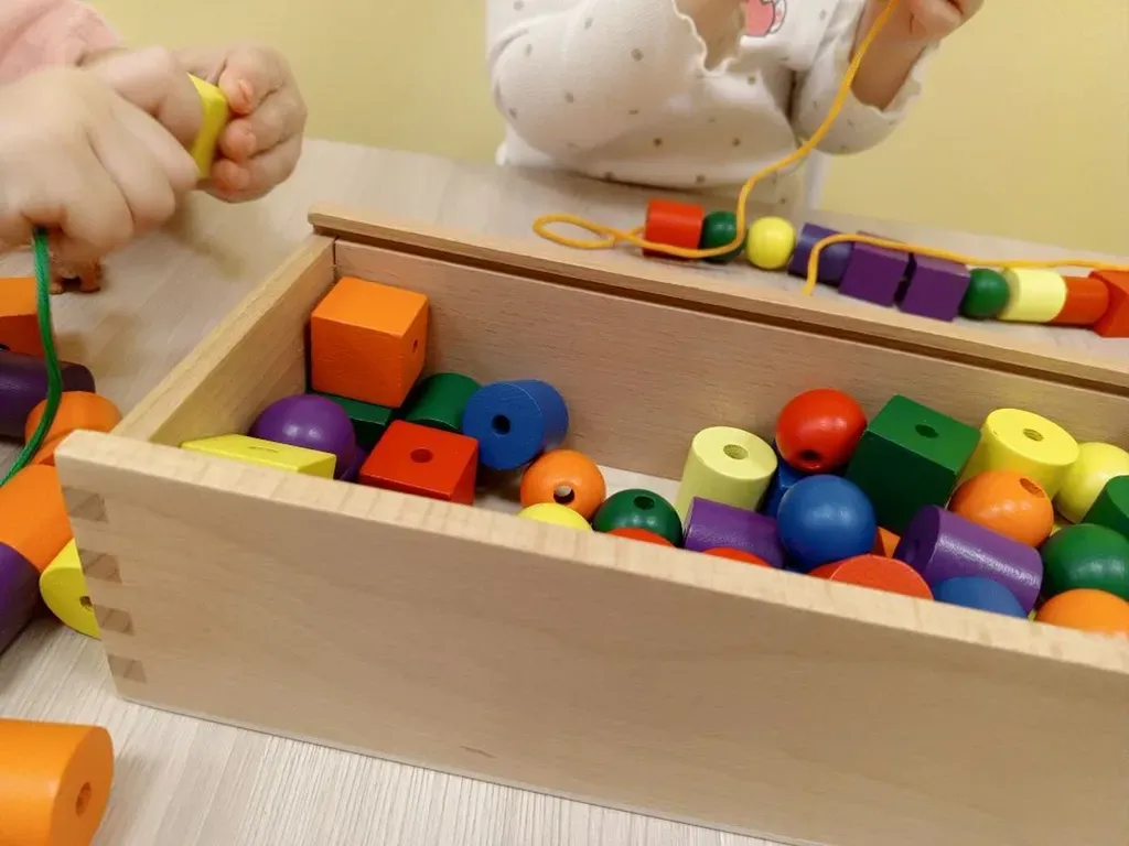 05082823-355b-4a97-893a-855e32d133fc