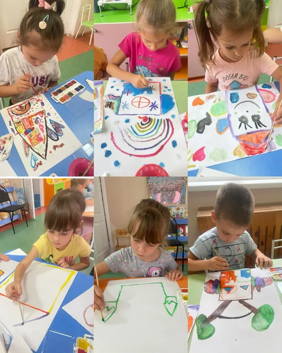 186d89fa-5c9b-45dd-9857-a598e3b1e9e5