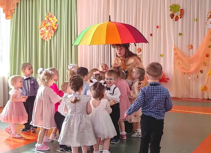 0cf91379-2b4d-4c14-989b-36a50a8375de