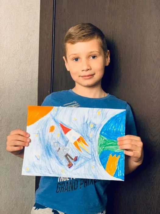 356ff22d-a4b6-41a4-939f-8212c58f5611