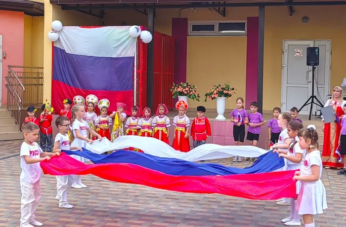 fbe8cf68-5a53-4b43-9624-2970ca5913b9