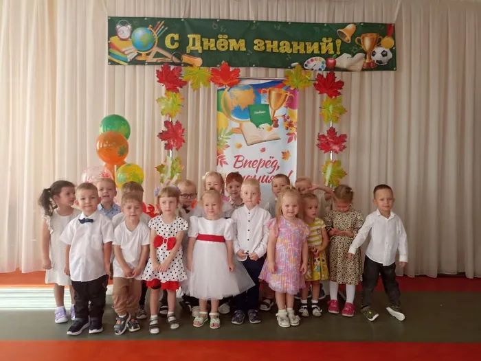 72300920-9ae9-4ede-ab3f-476db18f1dc7