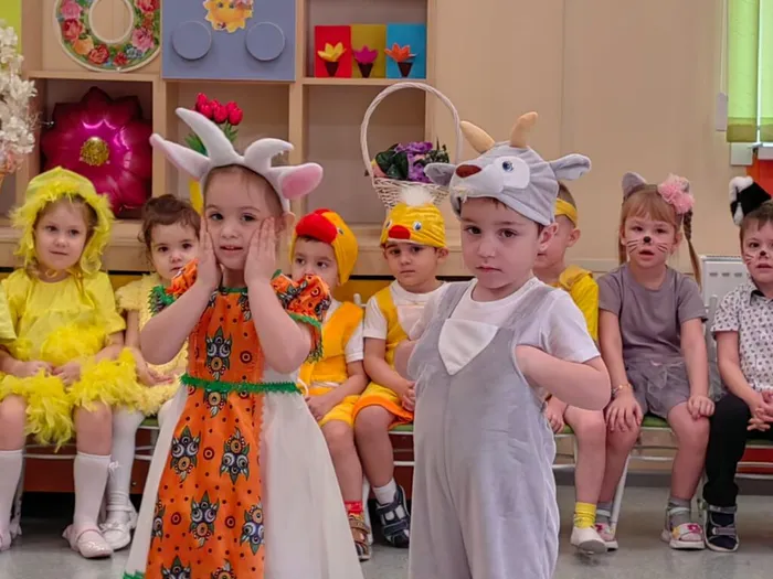 b75e46b4-54a1-4e23-becd-776e82f2ad27