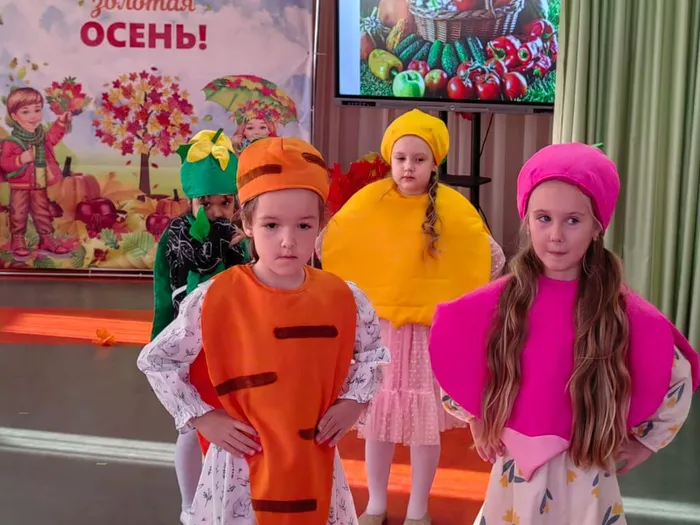 ac6d5577-e9bd-4a86-8c54-8fe7523cf8d4