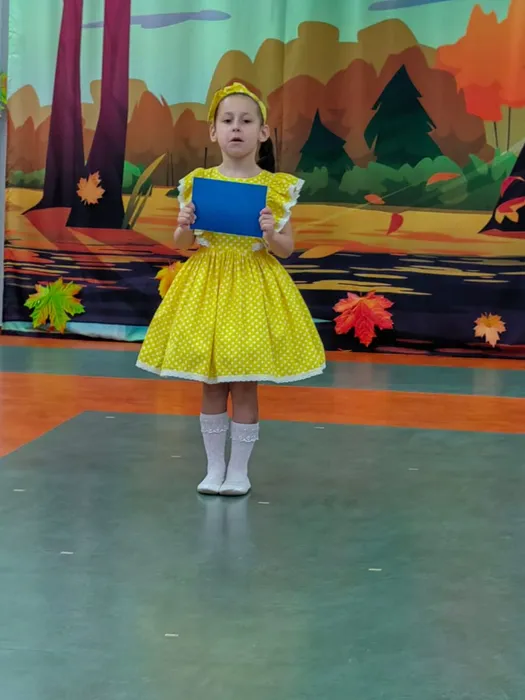 ca017845-b6fd-4c41-93a5-0a10a666094f