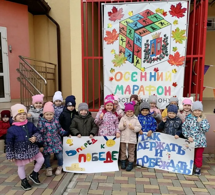 a4aff067-a23b-48b9-9f02-7ddbf4349b1b