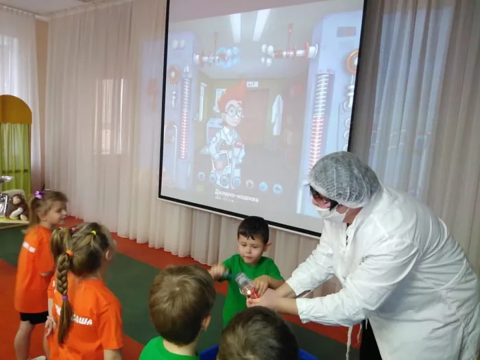 8051c441-7128-4320-b186-cd8f67a5ac7c