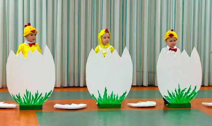 a8ee30e0-2ce0-49c1-9a2c-6ed1c33253d8