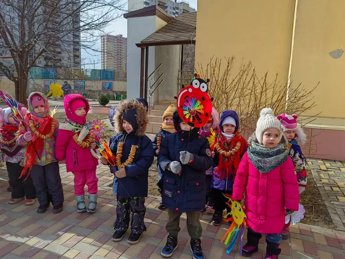 874e8ca5-68c7-4a13-9726-b924e7e0ada4