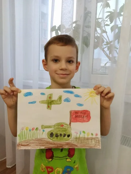 754db2dd-2f67-4c58-aba7-96da5de7ba18