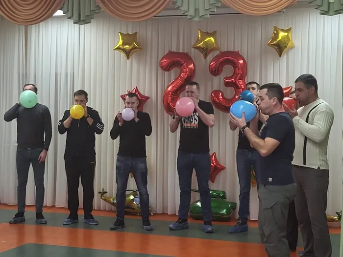 ca82ccd5-01ef-402c-a470-55efe01ec9cb