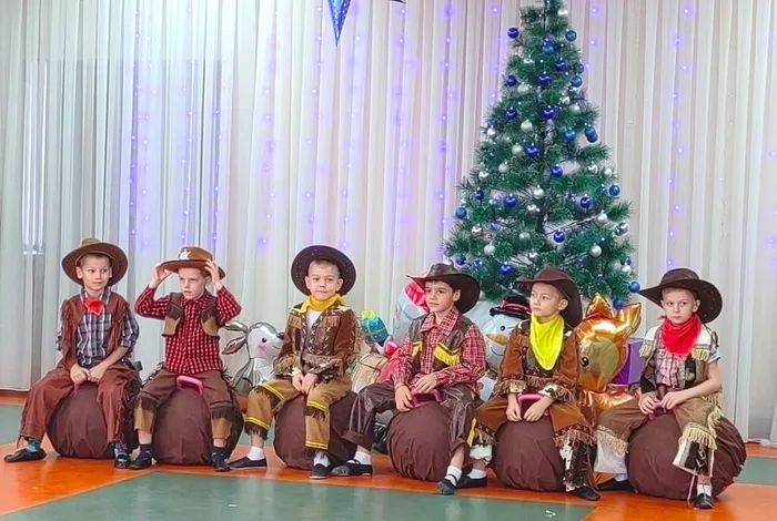 0707b539-0303-47c5-a0a4-1ba06a487792