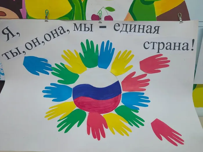 1d291715-60aa-4831-a118-4f98a8107c91