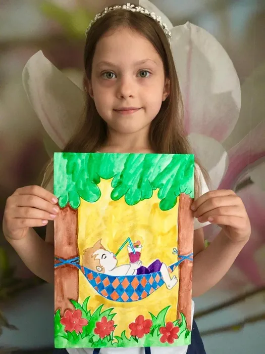 e44cd059-0778-44e2-87d7-17b9c56c2248