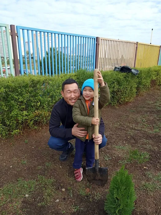 7dfdf6b5-957e-4cdd-ba82-0ad1f1d20317