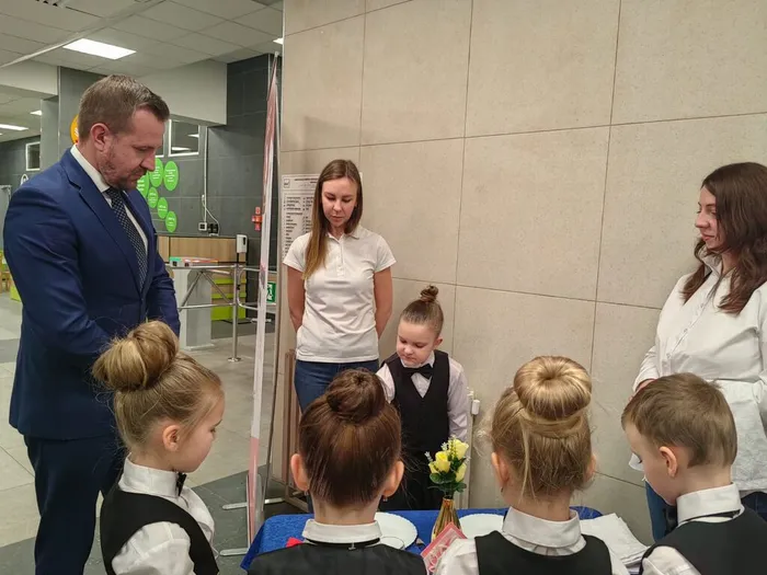 WhatsApp Image 2024-02-13 at 14.14.51 (2)