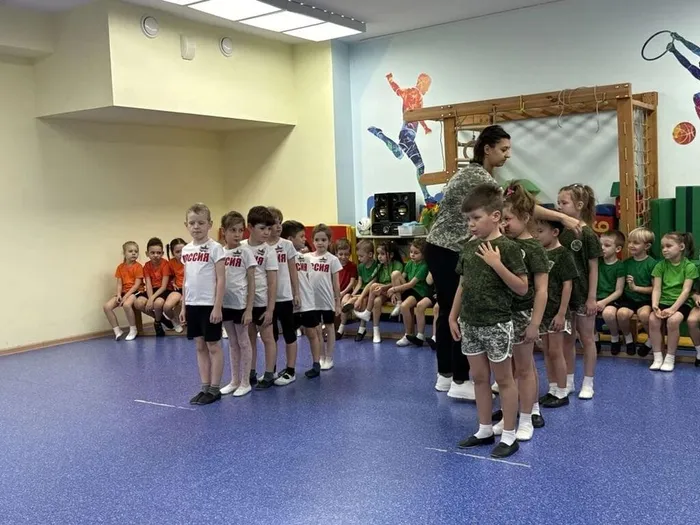 b082bb28-ea75-4cb1-bfa7-49724e235886