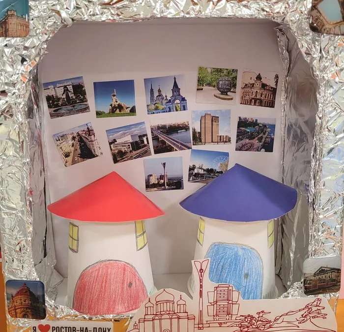 705e9c92-4608-4cbb-8bb4-1ed8e3800522