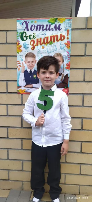 92db29cc-3d0e-45e4-856e-1e49a67c13f2