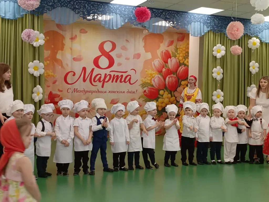 d7819d1d-f4a0-4388-a113-1a5a562cf7bf