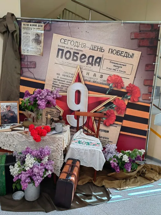 b68f6991-8bfe-4247-91bf-a9175291a41a