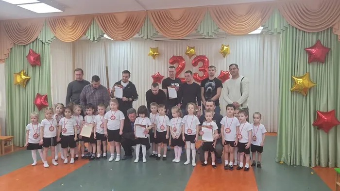 fe96306f-807b-4008-bc0b-835b7f148e9f