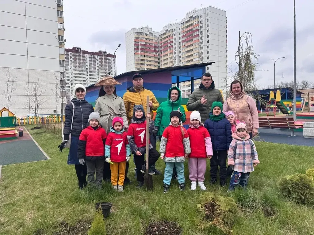 a4ee0d5b-9449-44c2-a573-ffd9ab23037c