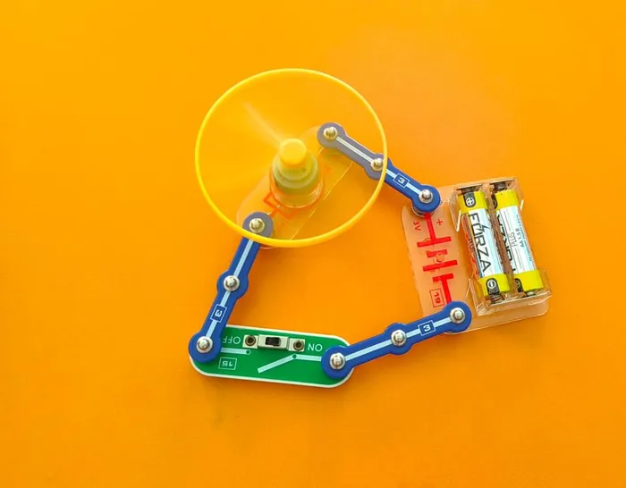 e8e9bbbe-acea-42ed-8049-efff98976465