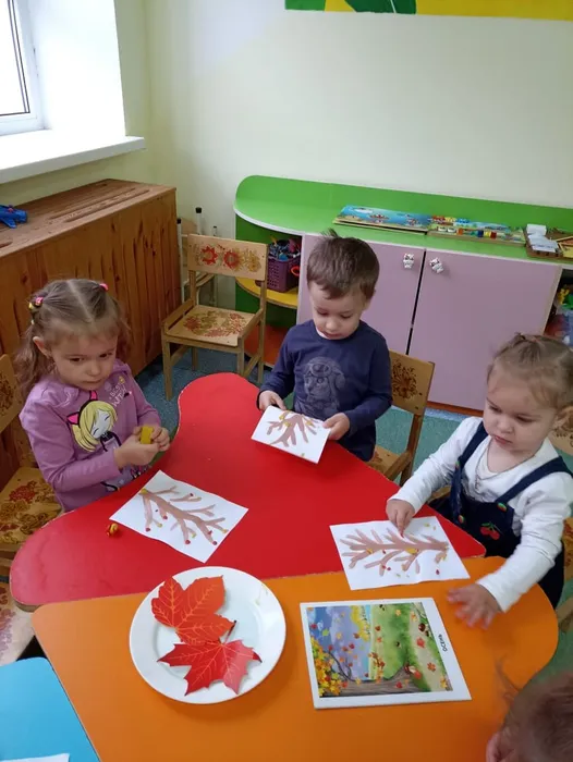 b579117a-bc36-49d9-bea0-9379b7fd638d