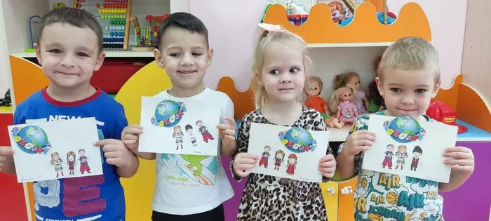 4a144d0d-74d3-4218-801d-9ea02aca7370