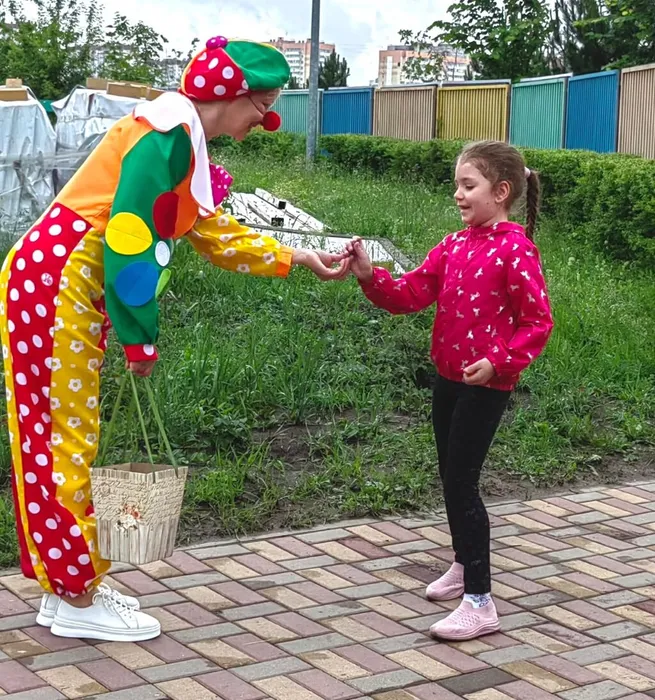 1a2de96d-57e0-4278-b325-e53a1a511527