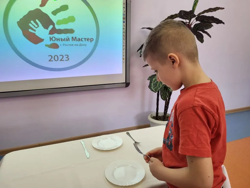 3d642af5-6b79-4c07-89cf-28998450c293