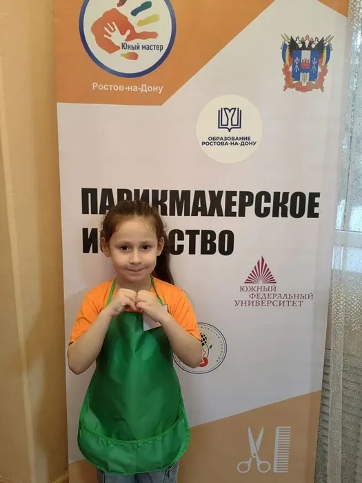 d643ce5a-d853-4060-9b88-b84007af9992