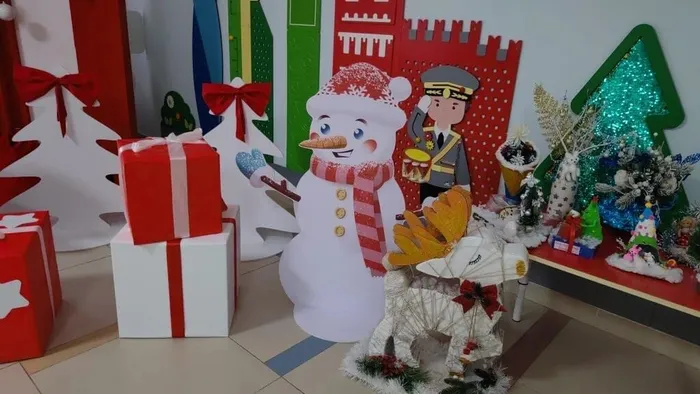 9b2aea75-e97e-4455-a2bc-7b00b1308b97