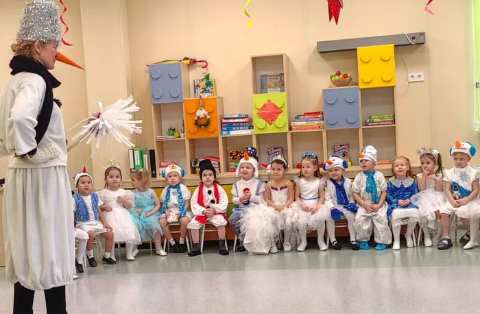 a55548ef-46d4-41b6-ad9f-4522f3867075