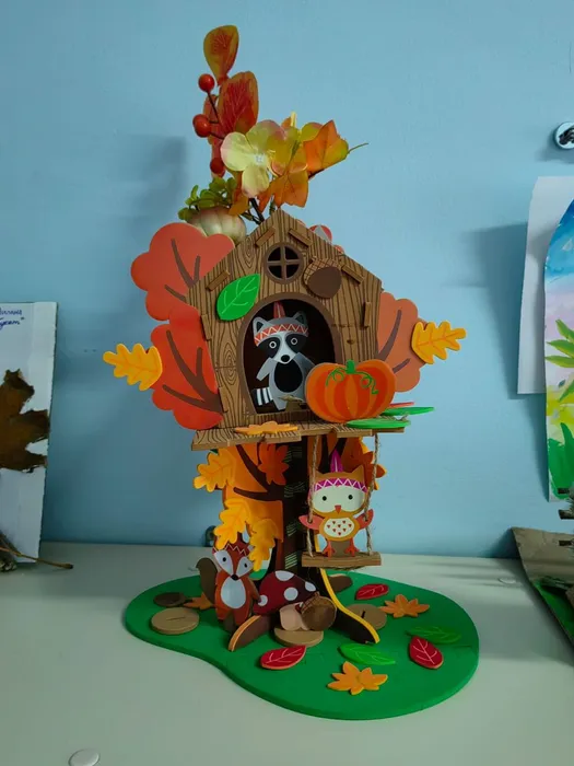 7707ad2b-678c-4369-ba83-038a6f13dec5