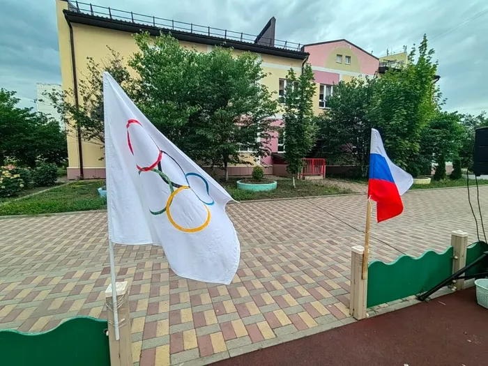 34b5ecd7-d179-4f35-a9e1-1eed88cb5af5