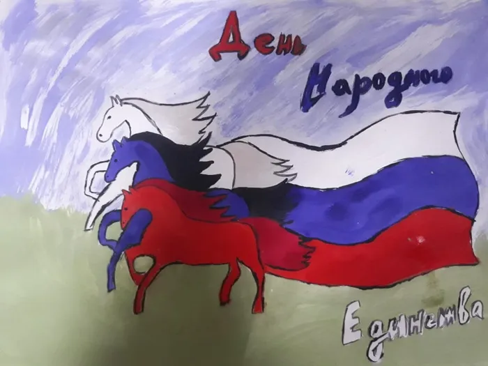 Кудин Саша. 4 года