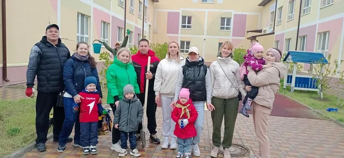 8b6181c0-7477-42fd-aa55-bc209b8dbd3f