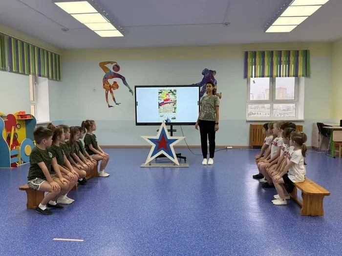 4f996130-4483-457b-8092-40bccc368a9f