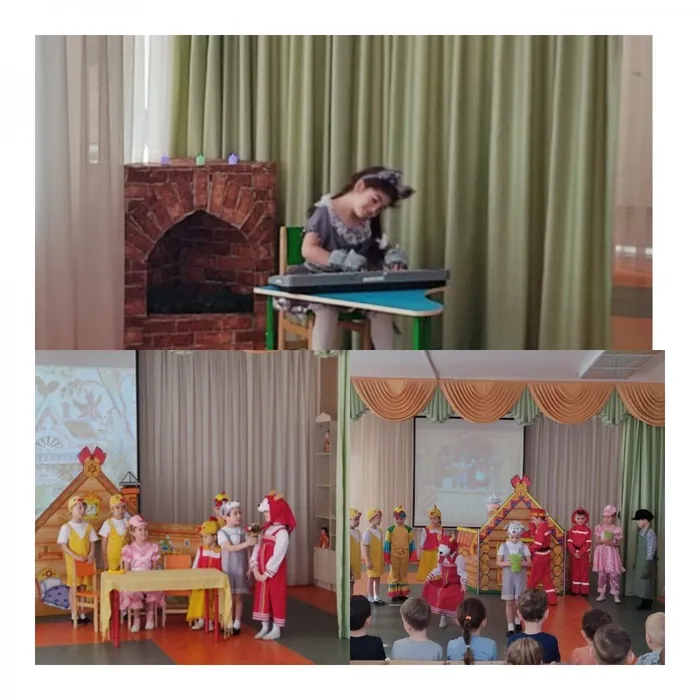 c2cd557c-b221-4464-b00f-b33bfddfb4d8