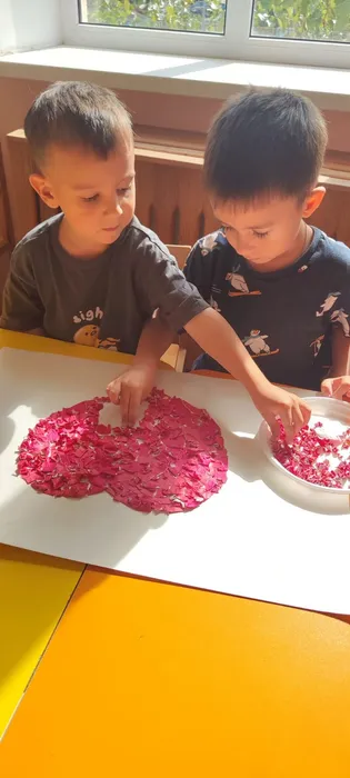 3ea9e1bd-db39-4430-ae11-1efaf3b46838