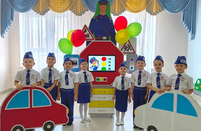 73acf4e1-66a1-48cd-b93a-f0d440ad3fe1