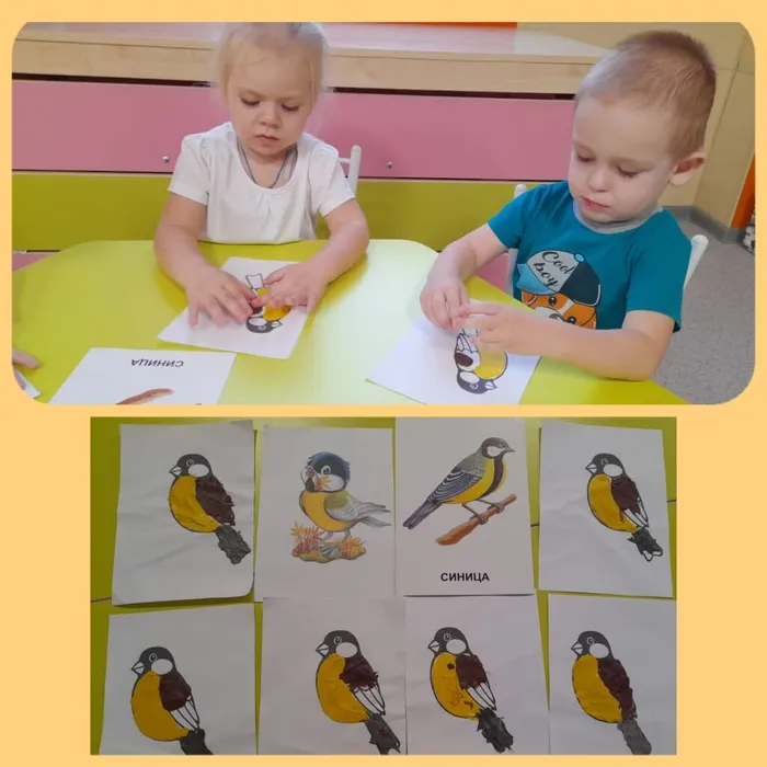 dc79c318-bc27-4a7a-b76b-00306751d024