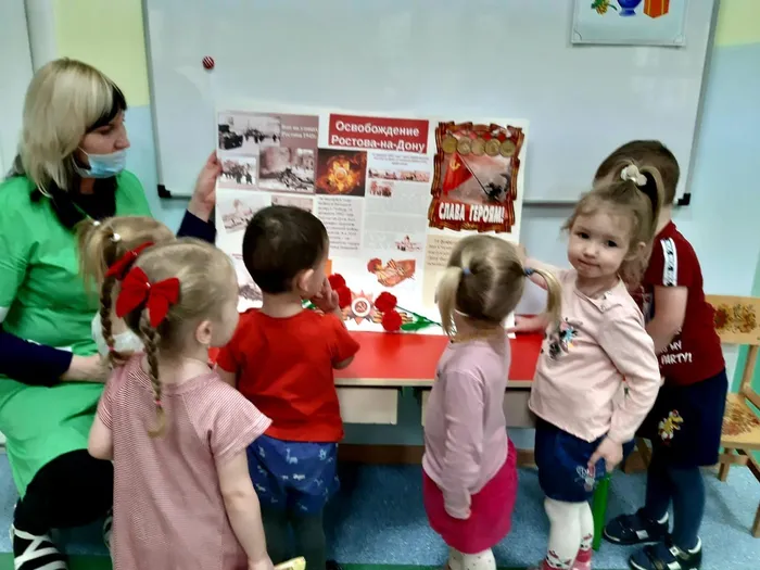 77c98ad5-e54f-46f1-a11e-54a6eefc40e0