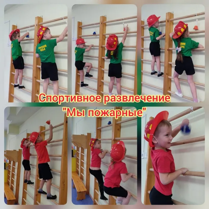 de7916d1-abc4-43fd-810e-ce778cae1efb