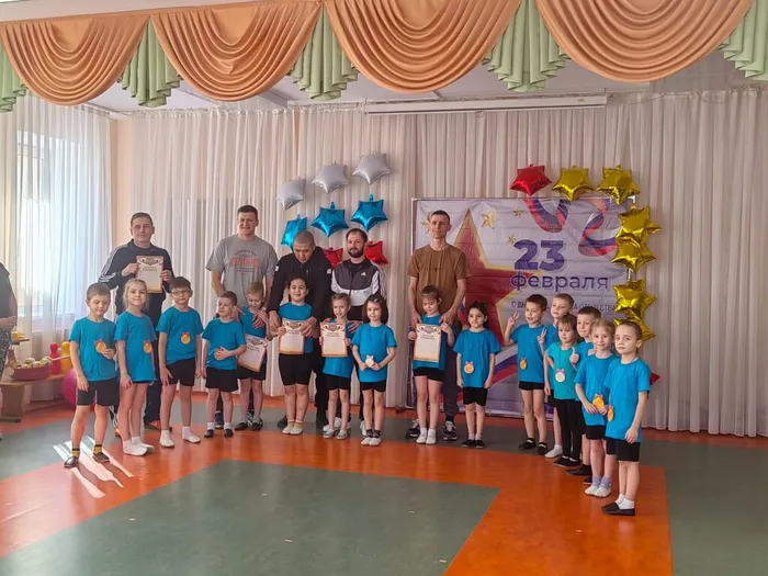 c1fec80e-6e32-4251-85c4-a1ad5daa6638