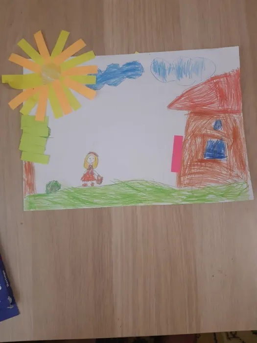 c1478fa5-d74d-488f-bf2b-664c234a9820